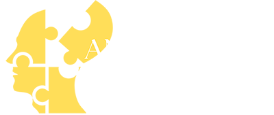 Cabinet psihologie Antoniu Ungureanu