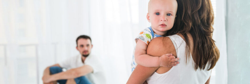 gelozia mamei gelozia tatalui