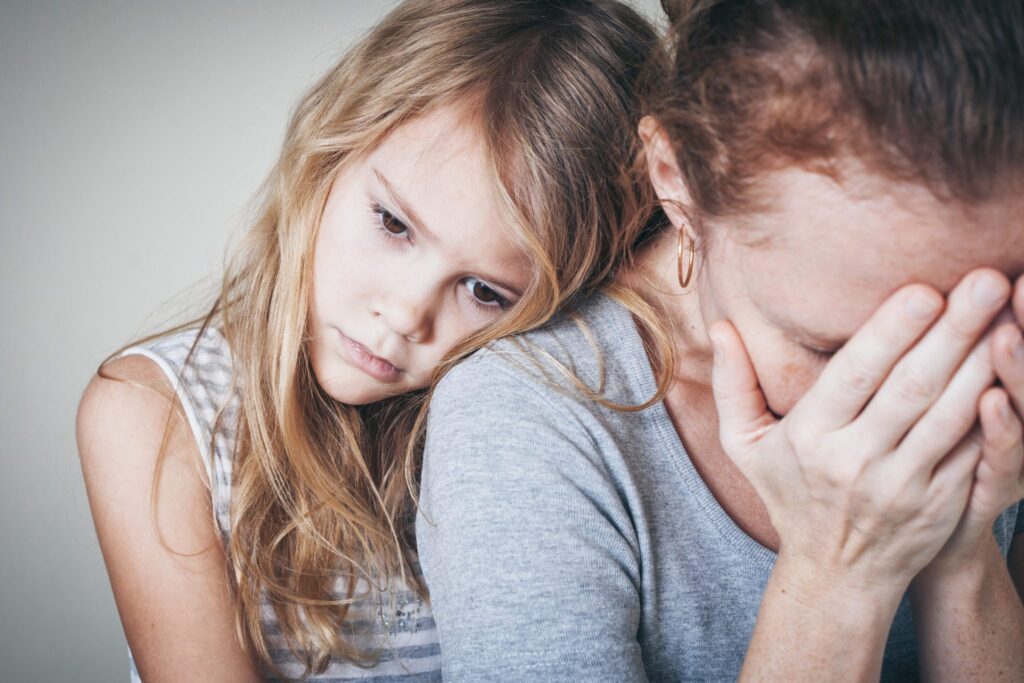 Parenting și consiliere pentru părinți