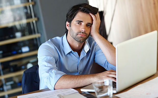 Cum învingi procrastinarea?